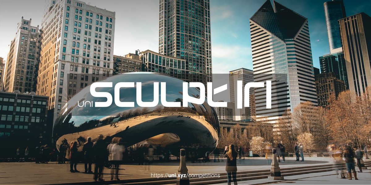 Sculpt|r|