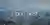 Nano Nest competition banner