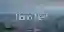 Nano Nest competition banner