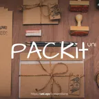 PACKit