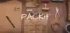 Advertisement image for PACKit