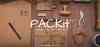 Advertisement image for PACKit