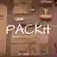 PACKit