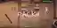 PACKit competition banner