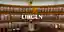 Libgen competition banner
