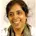 Harpreet Seth