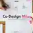 Co-design Milan 2020