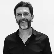 Michele Rossi