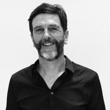 Michele Rossi