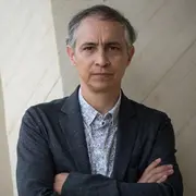 Daniel Bonilla