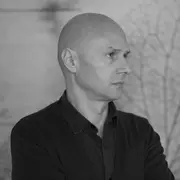 Giovanni Vaccarini