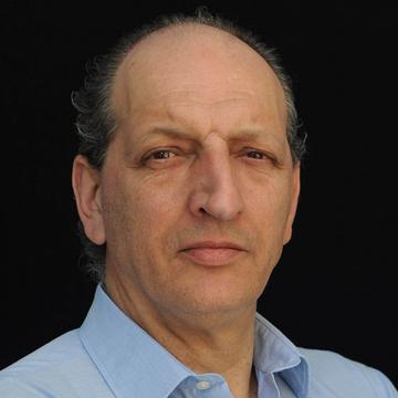 Paulo Seco