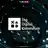 The Digital Colosseum 2020