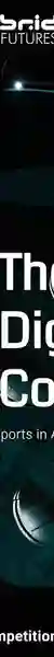 The Digital Colosseum 2020