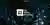 The Digital Colosseum 2020 competition banner