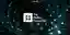 The Digital Colosseum 2020 competition banner