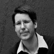 Bruno Campos