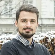 Dimitar Gamizov