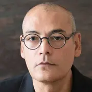 Sahel AlHiyari