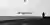 Live Laugh Love 2020 competition banner