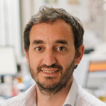 Marco Dell'Agli
