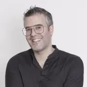 Juanjo Otero