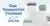 Cap innovation contest competition banner