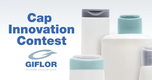 Cap innovation contest competition banner