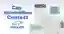 Cap innovation contest competition banner