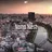 Nano Nest 2020