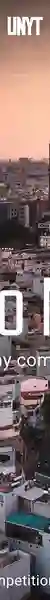 Nano Nest 2020