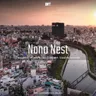 Nano Nest 2020