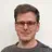 Martin Smedsrud