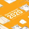 Bharat Bhavan 2020