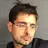 Eduardo García