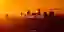 Form Follows Climate 2020 competition banner