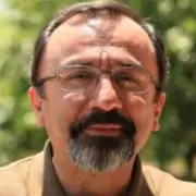 Seyed Abdolhadi Daneshpour
