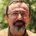 Seyed Abdolhadi Daneshpour
