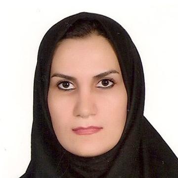 Haniyeh Sanaieian