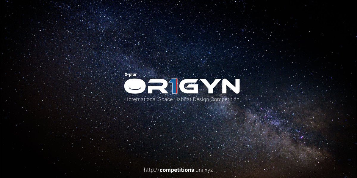Origyn