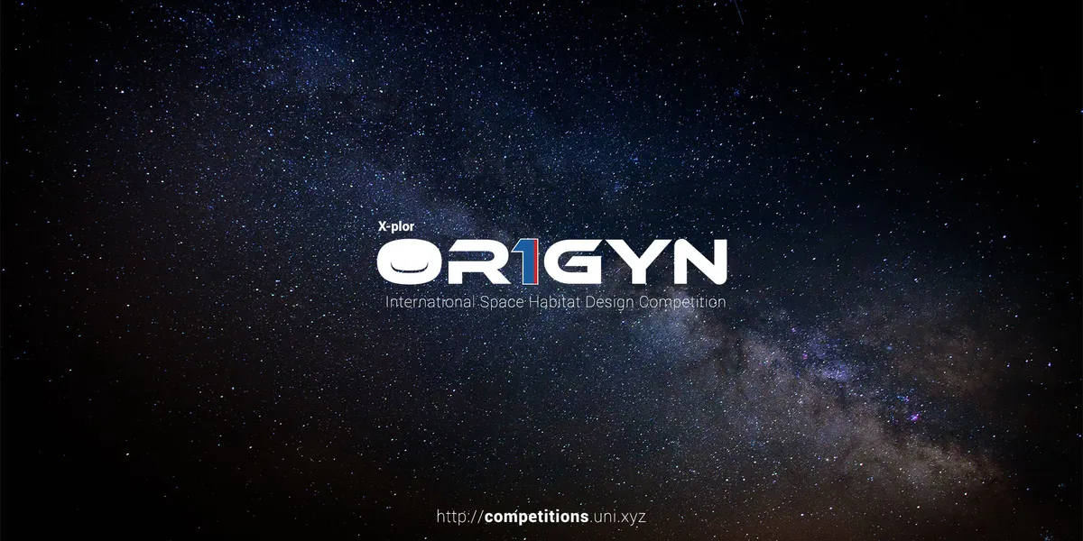 Origyn