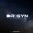 Origyn