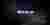 Origyn competition banner
