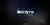 Origyn competition banner
