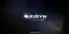 Origyn