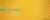 International Product Design Awards '19 competition banner