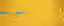 International Product Design Awards '19 competition banner