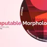 Computable Morphologies - Chapter 1
