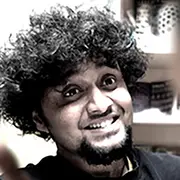 Angad Warang
