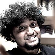 Angad Warang